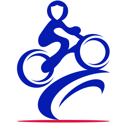 Cycles et Protections